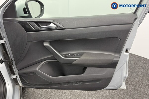 Used Volkswagen Taigo 2023 for sale - 75980701: Photo 32