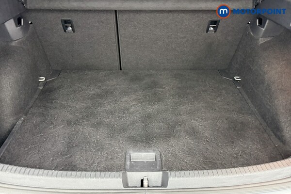 Used Volkswagen Taigo 2023 for sale - 75980701: Photo 35