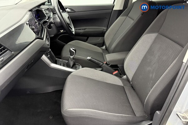 Used Volkswagen Taigo 2023 for sale - 75980701: Photo 36