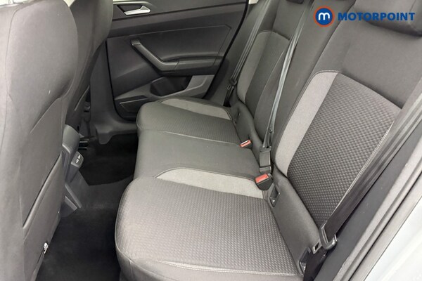 Used Volkswagen Taigo 2023 for sale - 75980701: Photo 37