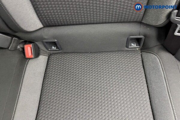 Used Volkswagen Taigo 2023 for sale - 75980701: Photo 38