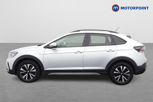 Used Volkswagen Taigo 2023 for sale - 75980701: Photo 4