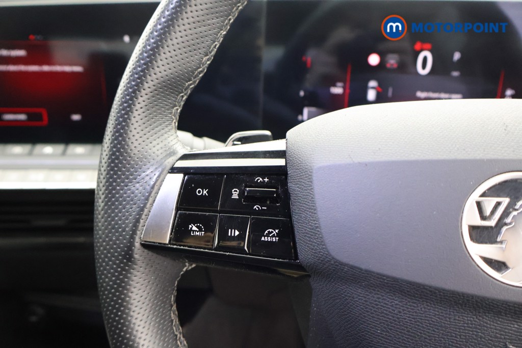 Used Vauxhall Astra 2024 for sale - 77165793: Photo 10
