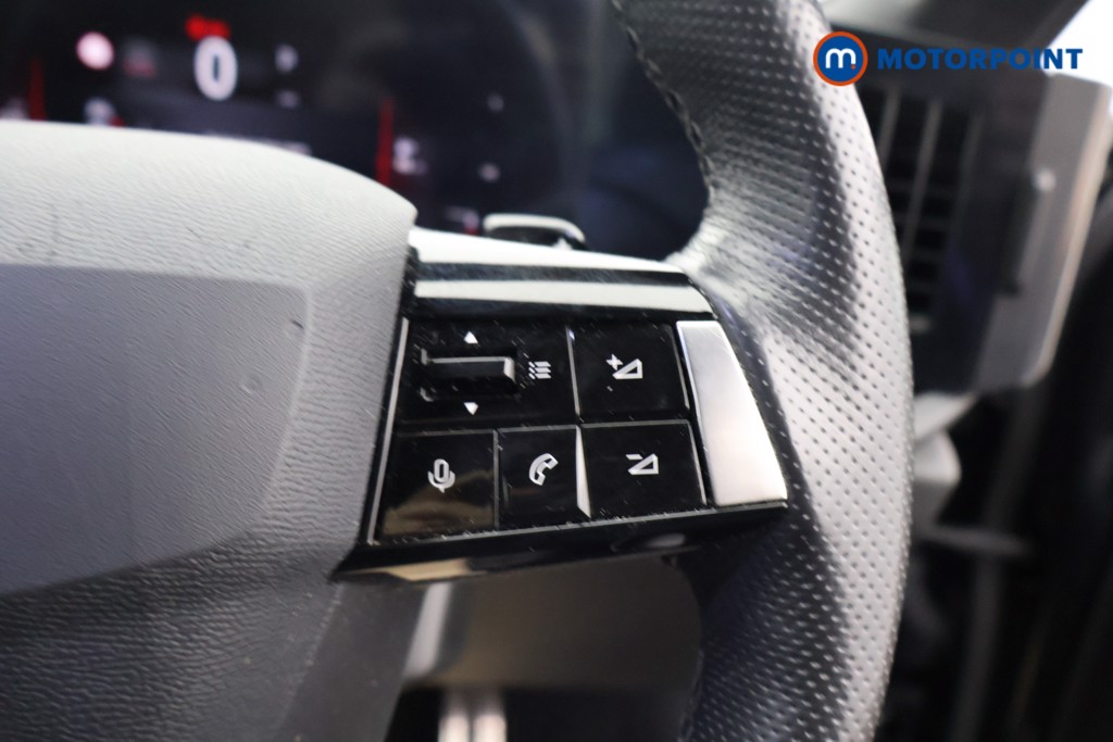 Used Vauxhall Astra 2024 for sale - 77165793: Photo 11