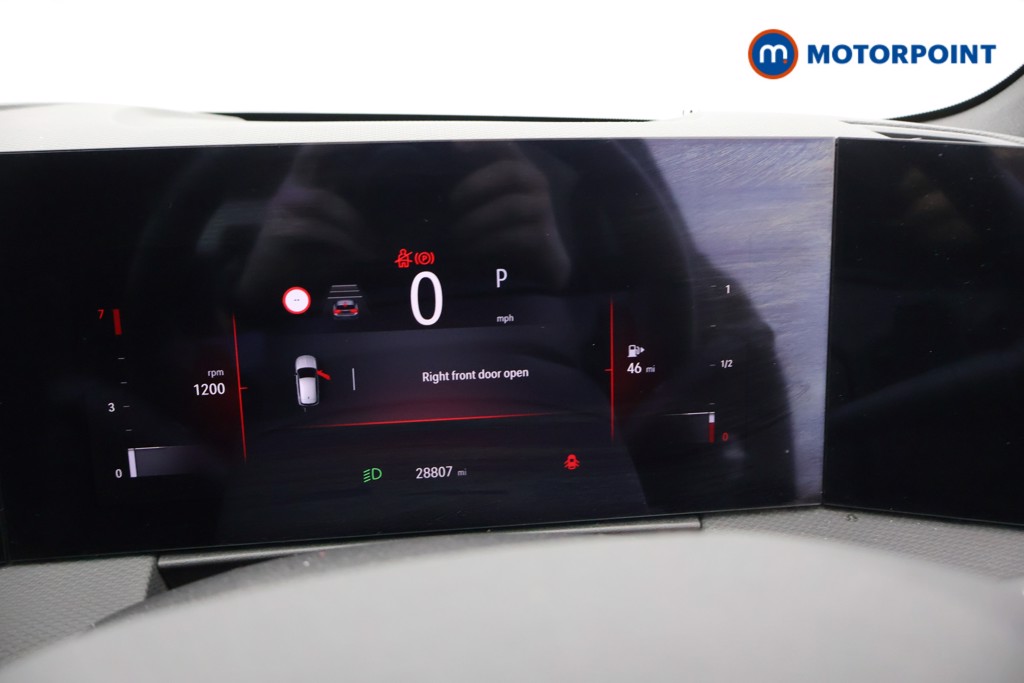 Used Vauxhall Astra 2024 for sale - 77165793: Photo 12