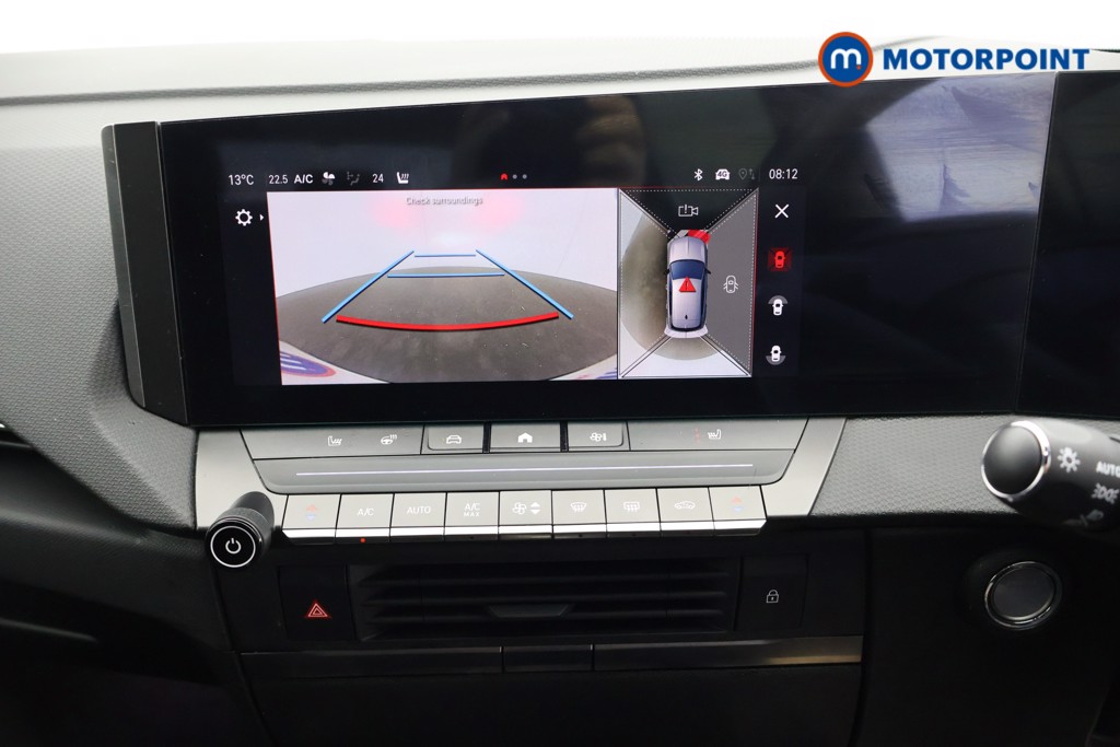 Used Vauxhall Astra 2024 for sale - 77165793: Photo 14