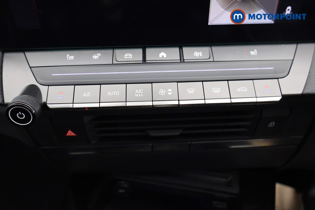 Used Vauxhall Astra 2024 for sale - 77165793: Photo 15