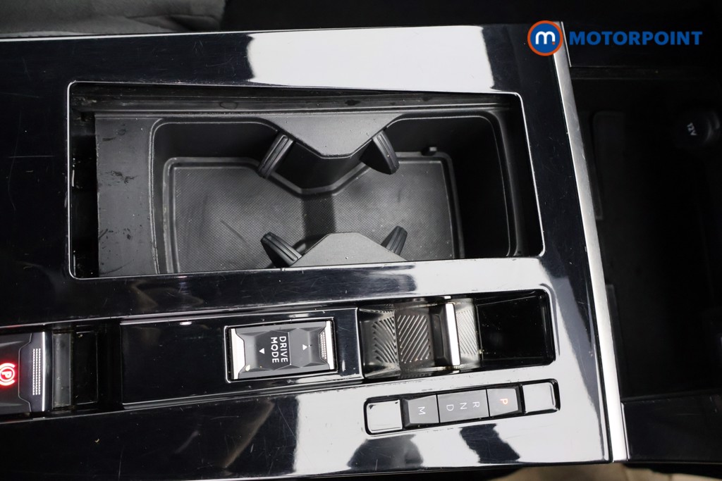 Used Vauxhall Astra 2024 for sale - 77165793: Photo 16