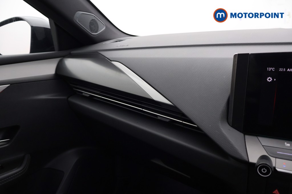 Used Vauxhall Astra 2024 for sale - 77165793: Photo 17