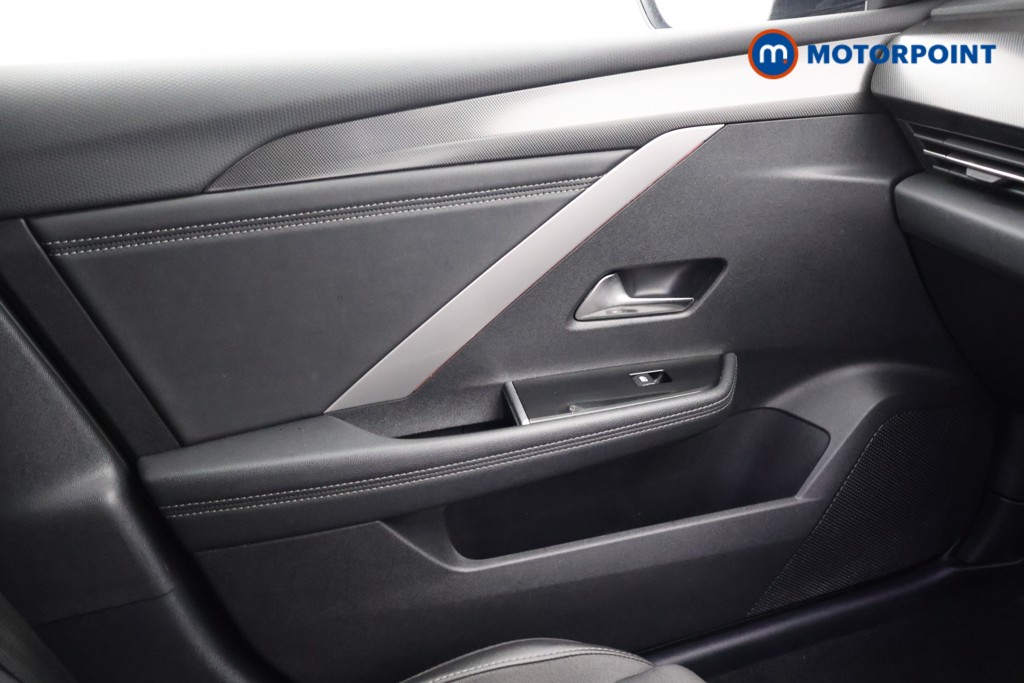 Used Vauxhall Astra 2024 for sale - 77165793: Photo 18