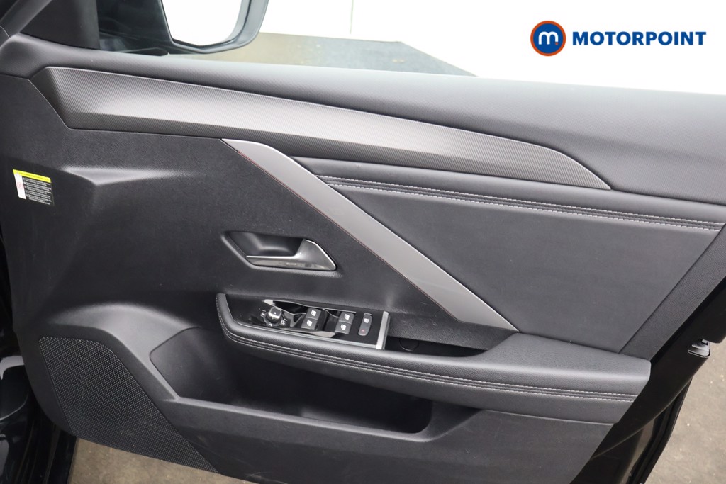 Used Vauxhall Astra 2024 for sale - 77165793: Photo 19