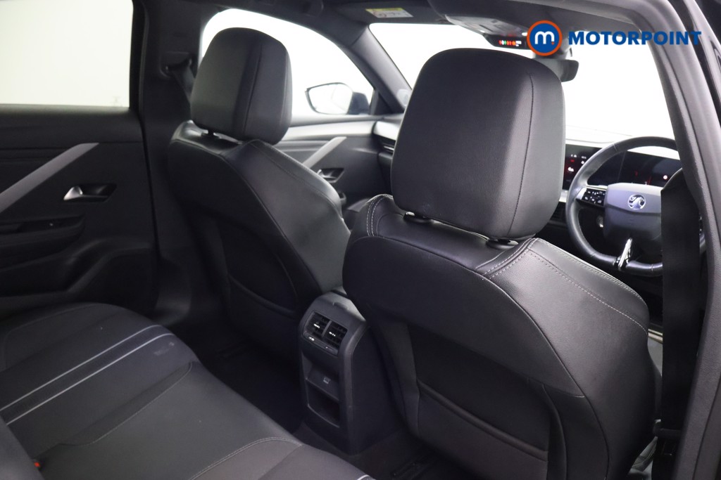 Used Vauxhall Astra 2024 for sale - 77165793: Photo 23