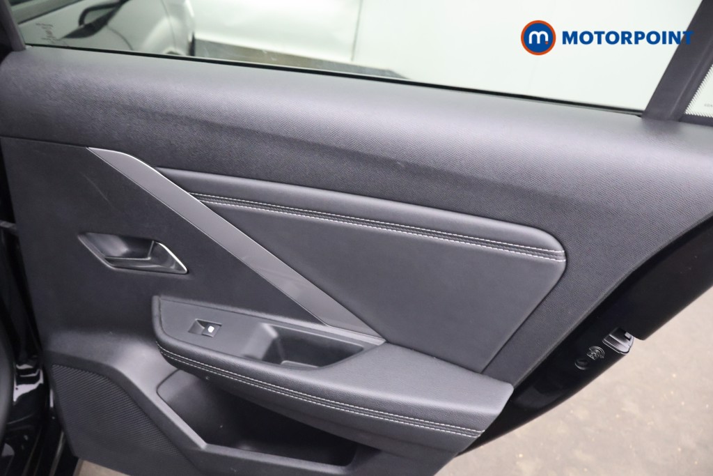 Used Vauxhall Astra 2024 for sale - 77165793: Photo 24