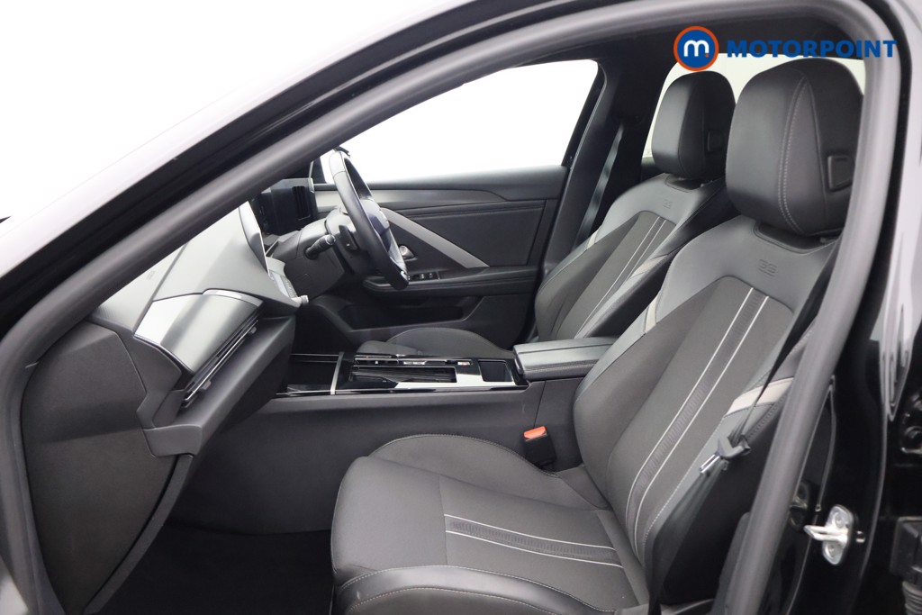 Used Vauxhall Astra 2024 for sale - 77165793: Photo 26