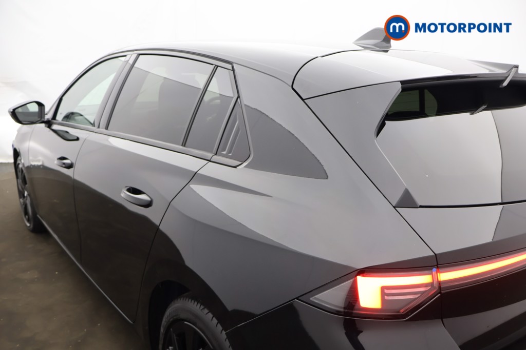 Used Vauxhall Astra 2024 for sale - 77165793: Photo 27