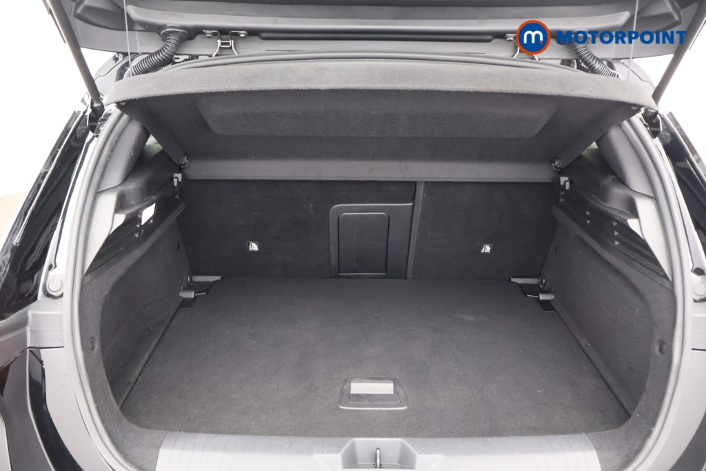 Used Vauxhall Astra 2024 for sale - 77165793: Photo 31