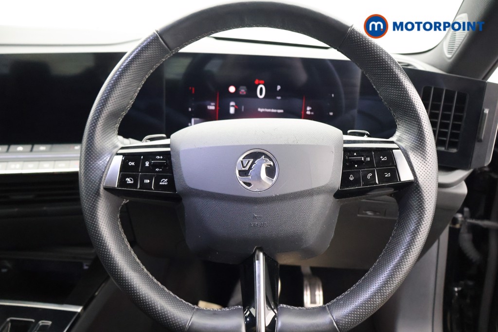 Used Vauxhall Astra 2024 for sale - 77165793: Photo 9