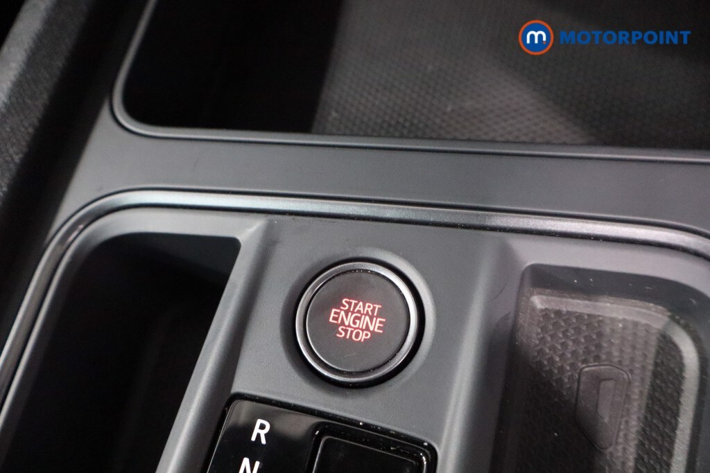 Used Cupra Leon 2021 for sale - 76080138: Photo 21