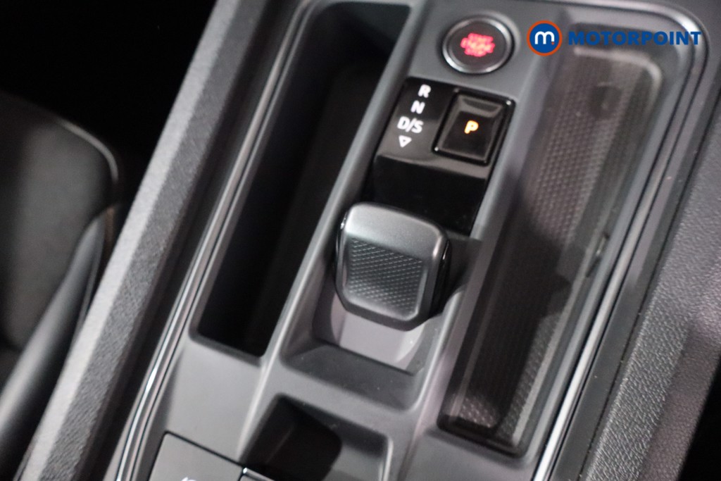 Used Cupra Leon 2021 for sale - 76080138: Photo 22