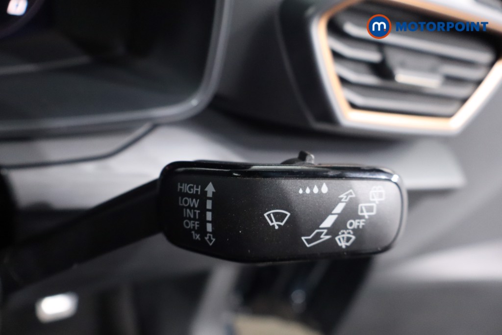 Used Cupra Leon 2021 for sale - 76080138: Photo 24