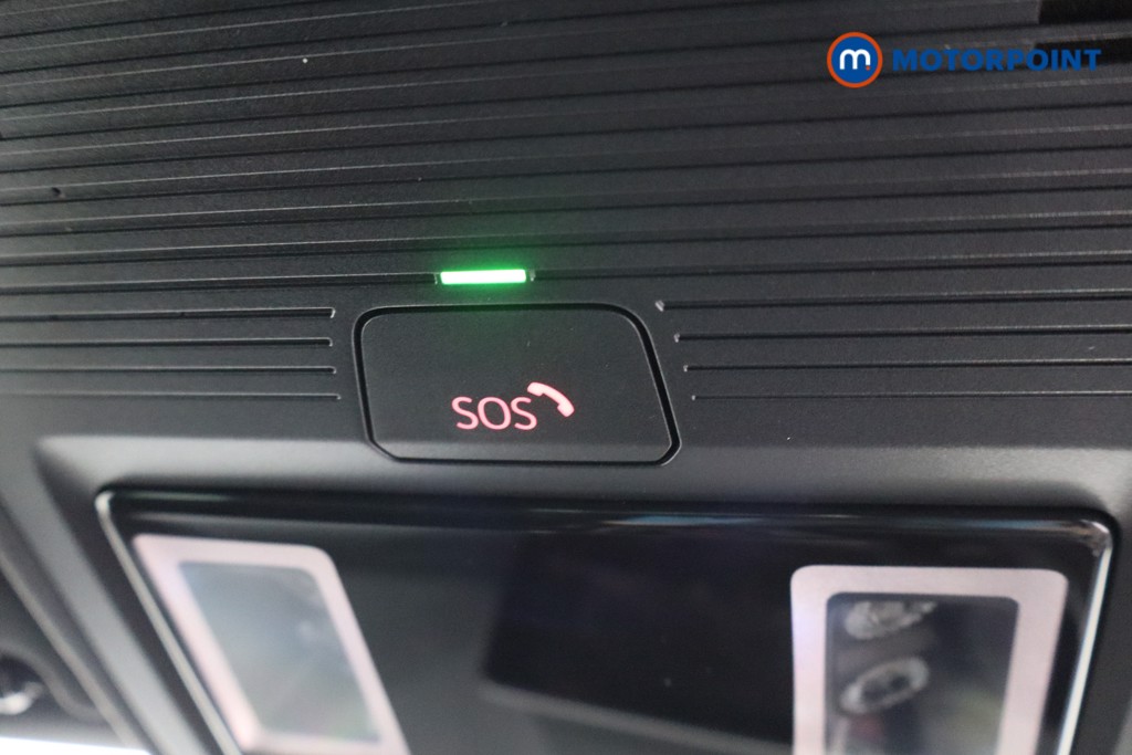 Used Cupra Leon 2021 for sale - 76080138: Photo 29