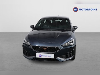 Used Cupra Leon 2021 for sale - 76080138: Photo 2