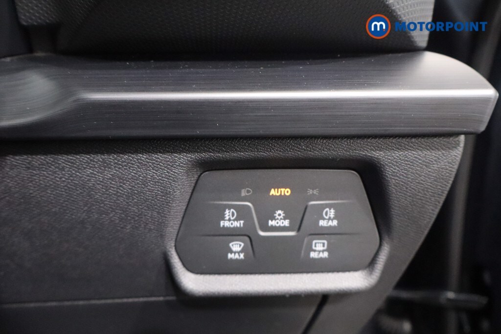 Used Cupra Leon 2021 for sale - 76080138: Photo 31