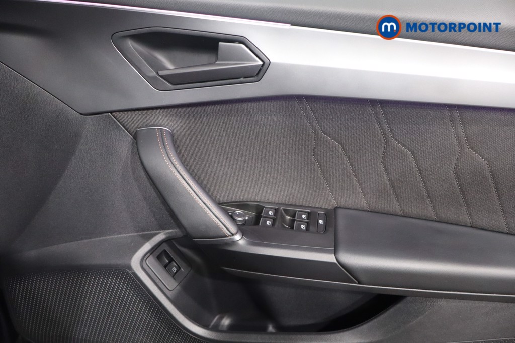 Used Cupra Leon 2021 for sale - 76080138: Photo 32