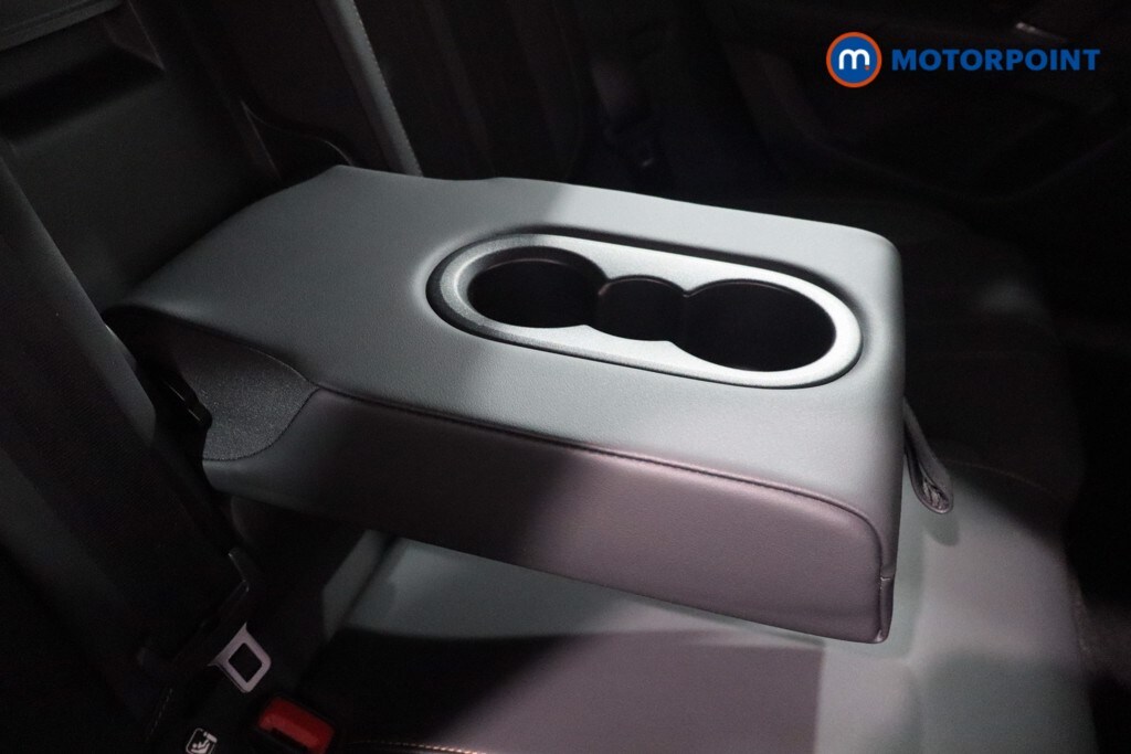 Used Cupra Leon 2021 for sale - 76080138: Photo 36