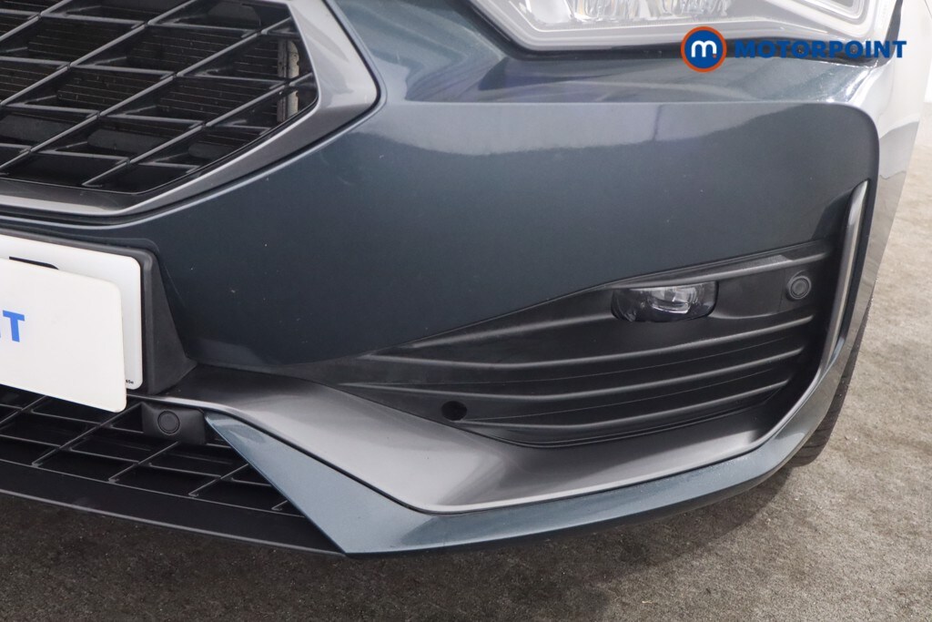 Used Cupra Leon 2021 for sale - 76080138: Photo 38
