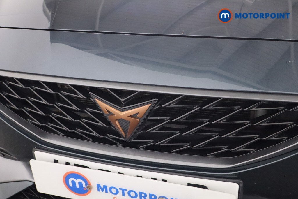 Used Cupra Leon 2021 for sale - 76080138: Photo 39