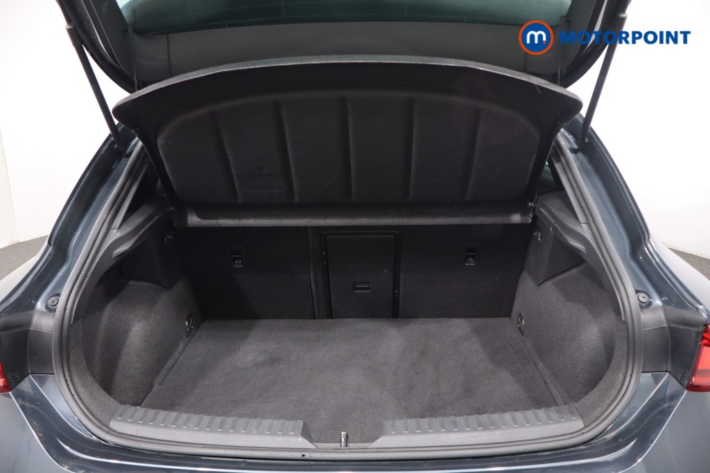 Used Cupra Leon 2021 for sale - 76080138: Photo 46
