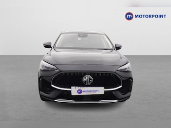 Used MG MG HS 2023 for sale - 75917645: Photo