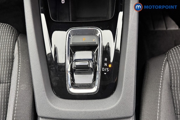 Used Skoda Octavia 2024 for sale - 76206396: Photo 21