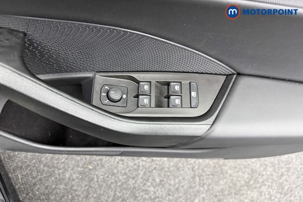 Used Skoda Octavia 2024 for sale - 76206396: Photo 25