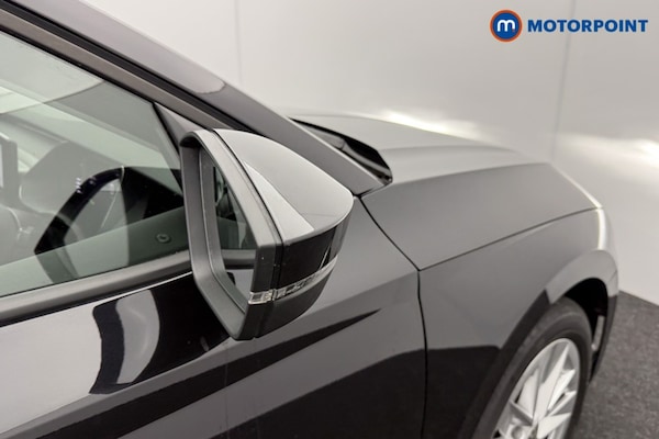 Used Skoda Octavia 2024 for sale - 76206396: Photo 27