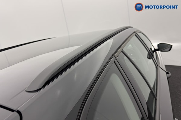 Used Skoda Octavia 2024 for sale - 76206396: Photo 28