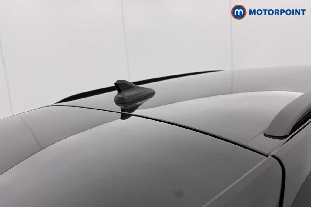 Used Skoda Octavia 2024 for sale - 76206396: Photo 29