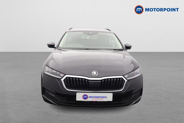 Used Skoda Octavia 2024 for sale - 76206396: Photo 2