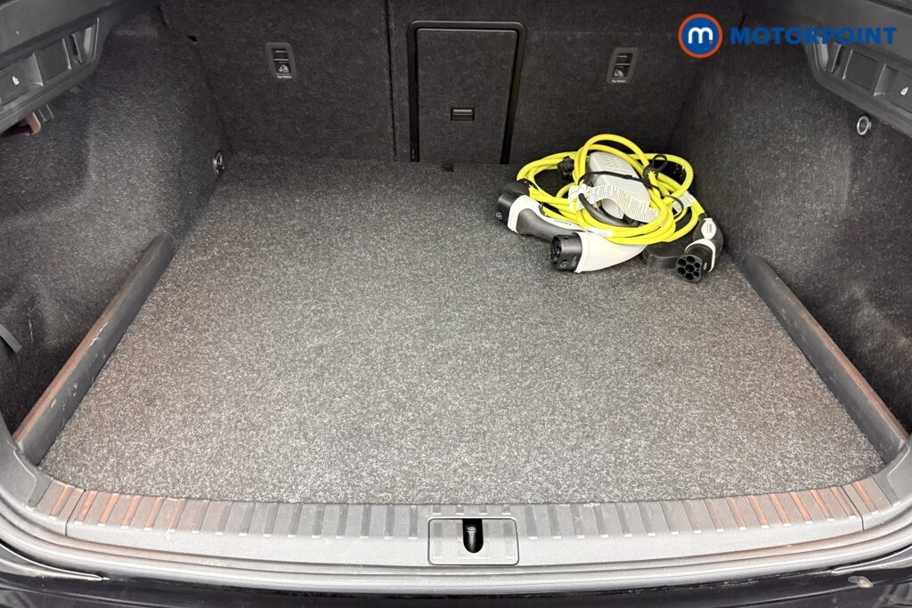 Used Skoda Octavia 2024 for sale - 76206396: Photo 30