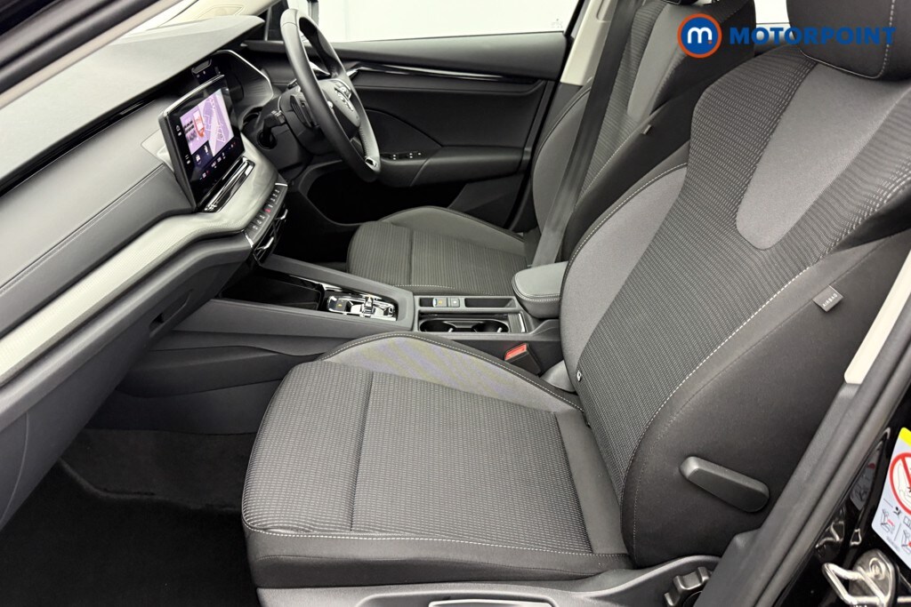 Used Skoda Octavia 2024 for sale - 76206396: Photo 31