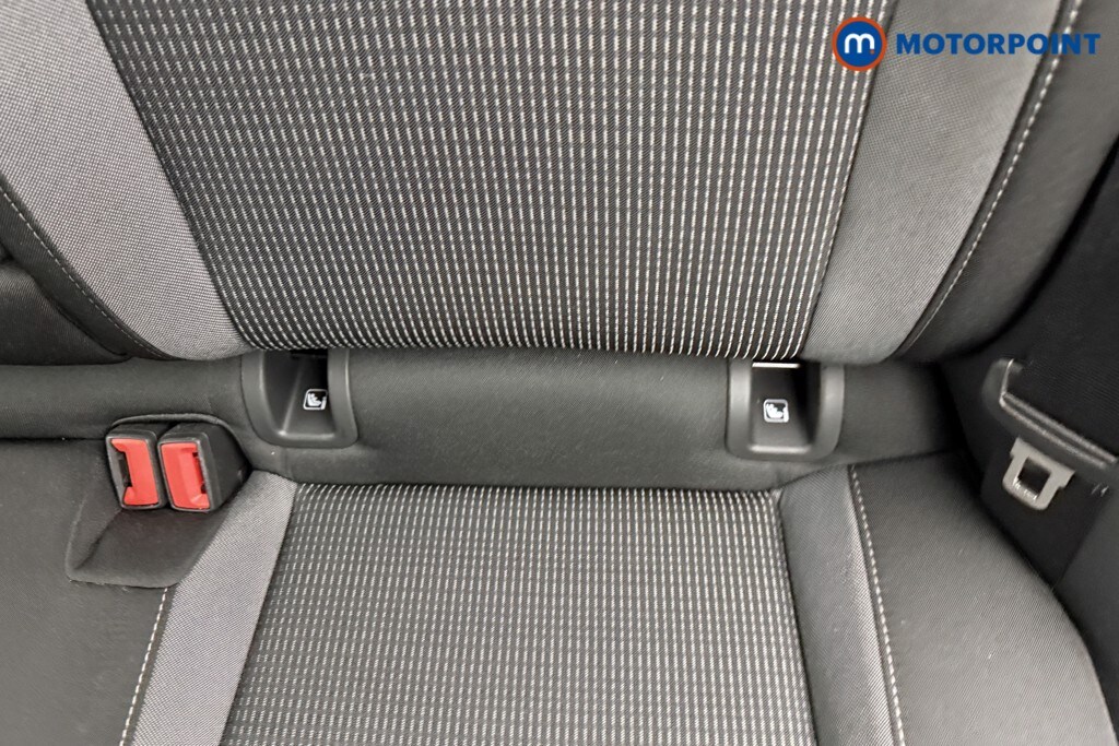 Used Skoda Octavia 2024 for sale - 76206396: Photo 34