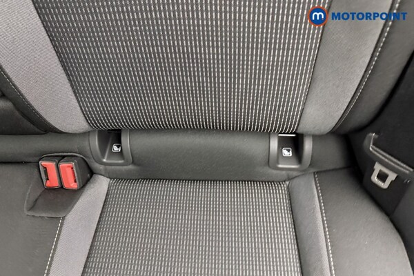 Used Skoda Octavia 2024 for sale - 76206396: Photo 34