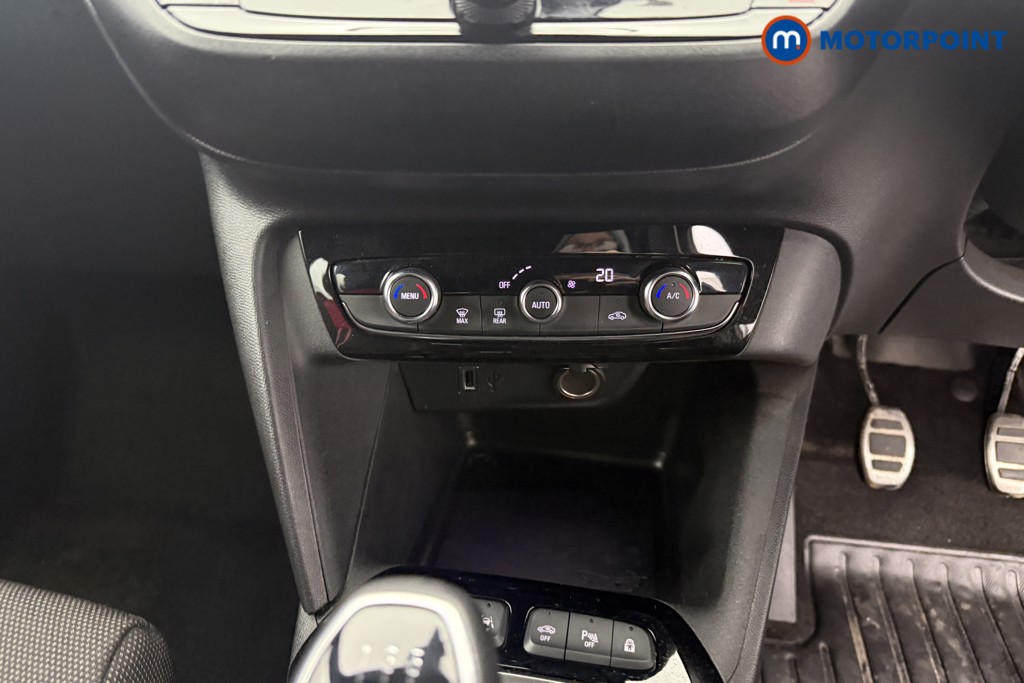 Used Vauxhall Corsa 2023 for sale - 77354681: Photo 17