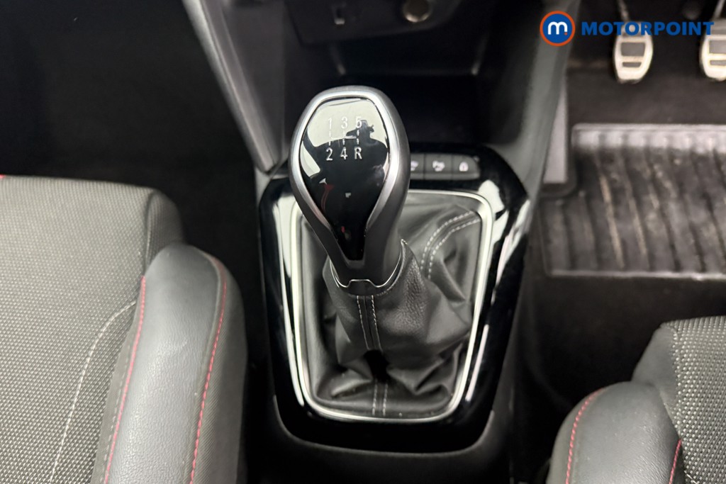 Used Vauxhall Corsa 2023 for sale - 77354681: Photo 18