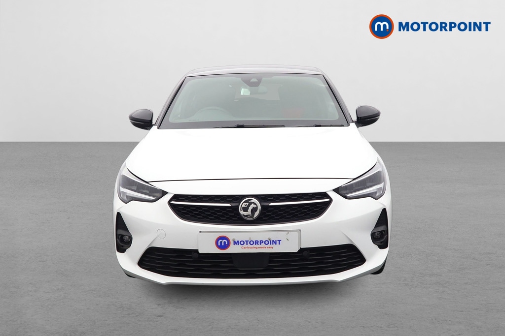 Used Vauxhall Corsa 2023 for sale - 77354681: Photo 2