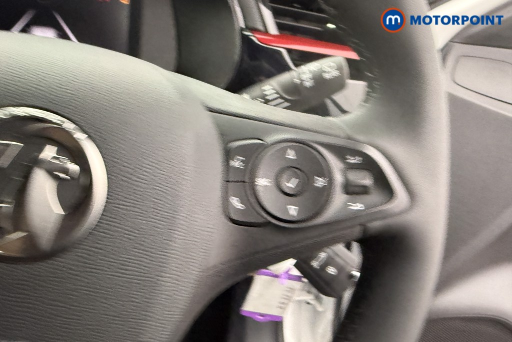 Used Vauxhall Corsa 2023 for sale - 77354681: Photo 20