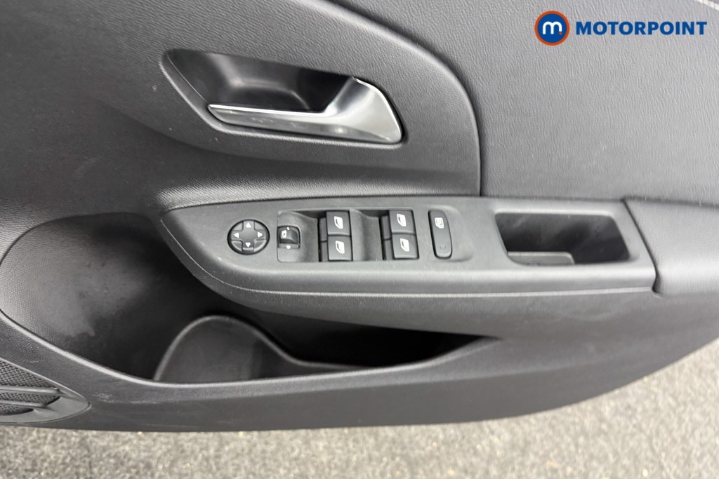 Used Vauxhall Corsa 2023 for sale - 77354681: Photo 22