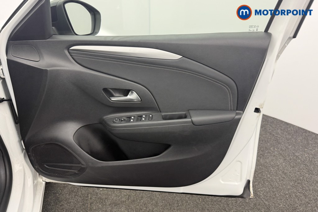 Used Vauxhall Corsa 2023 for sale - 77354681: Photo 23