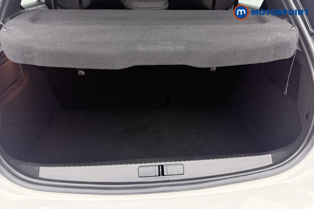 Used Vauxhall Corsa 2023 for sale - 77354681: Photo 25